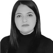 Profesor en Sociales, Historia, Constitución Política y Democracia, Ética y valores humanos. Para personas de todas las edades